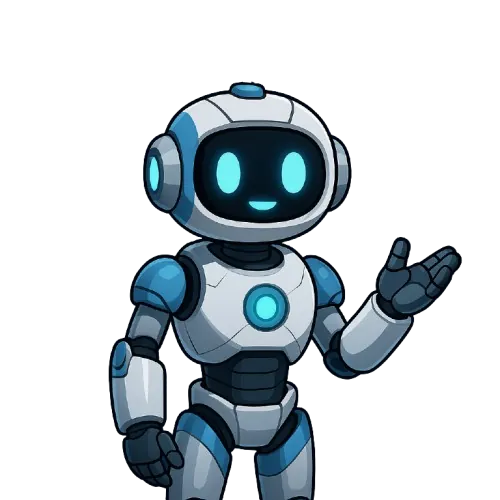 Echo, your ship AI